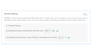 idrive vs crashplan vs backblaze idrive vs crashplan vs backblaze