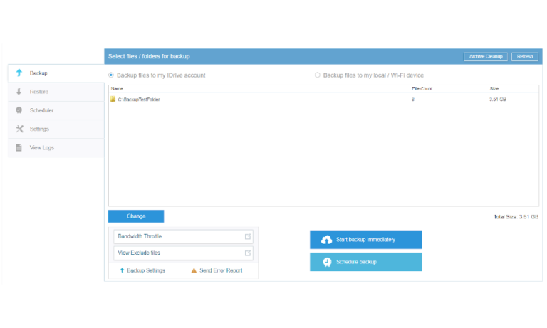 idrive vs backblaze reddit idrive vs backblaze reddit