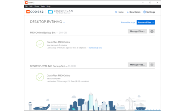 crashplan pricing crashplan pricing