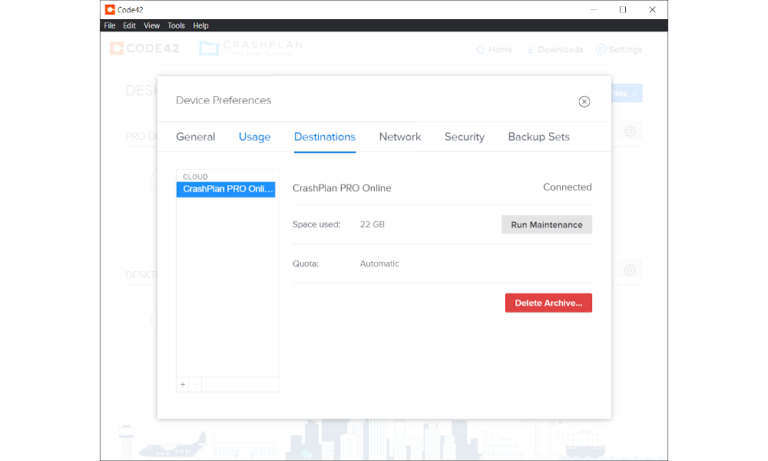 crashplan small business pricing crashplan small business pricing