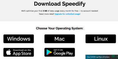 speedify premium account 2020 apk speedify premium account 2020 apk