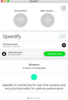 speedify review speedify review