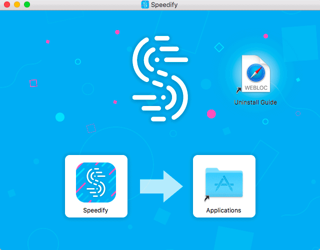 apps like speedify apps like speedify