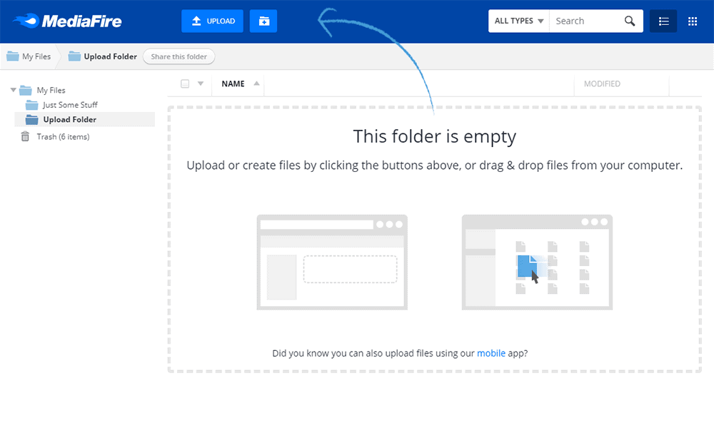 MediaFire Review Is MediaFire Safe in 2021
