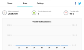pcloud pricing pcloud pricing
