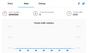 pcloud pricing pcloud pricing