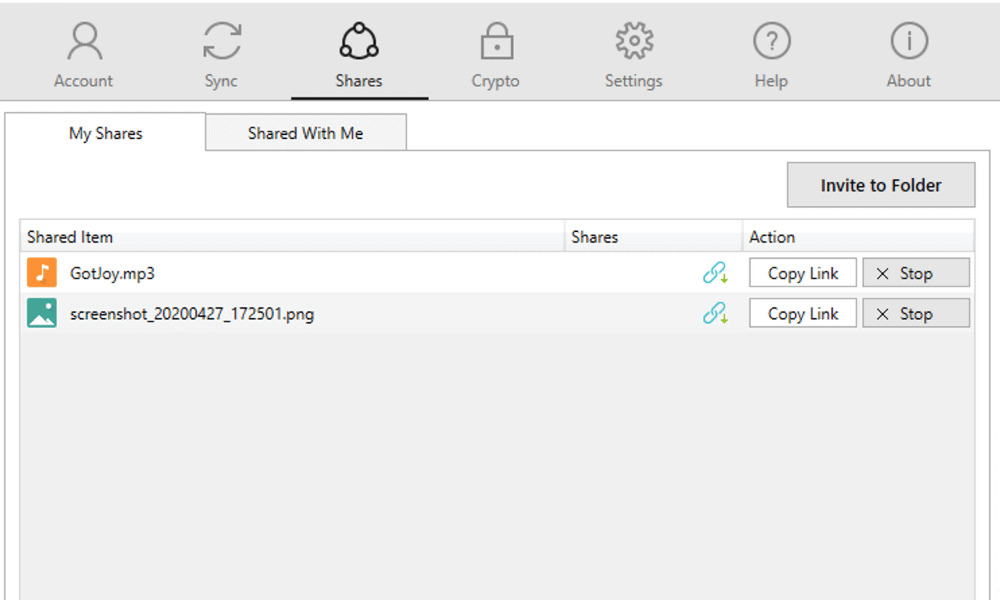 how to delete icq new account
