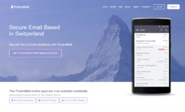 protonvpn protonmail protonvpn protonmail