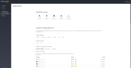 protonvpn access blocked content protonvpn access blocked content