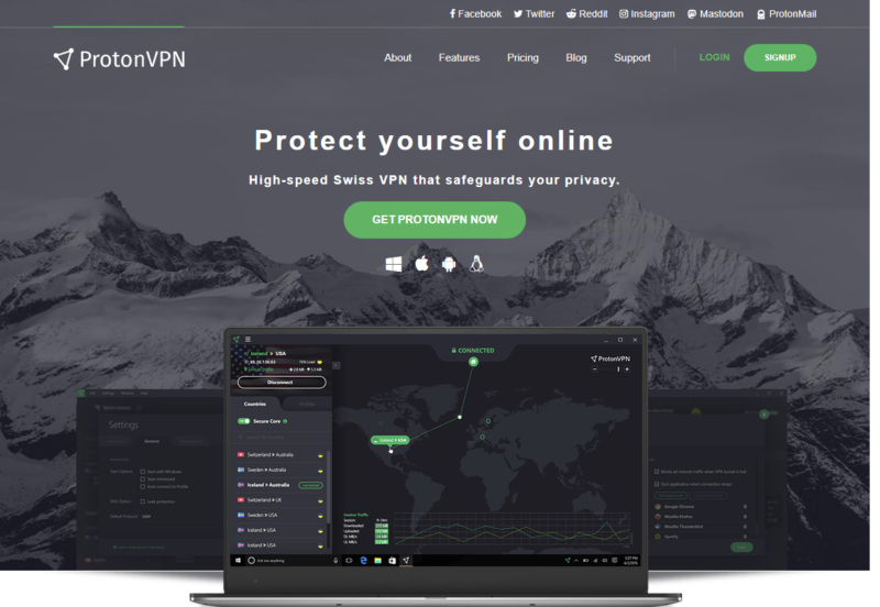 protonvpn-homepage-2020