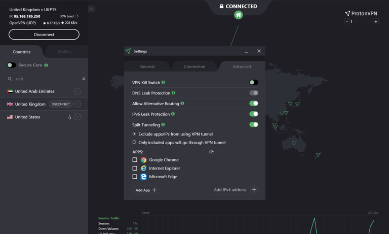 protonvpn free countries protonvpn free countries