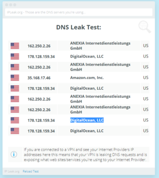 vyprvpn torrenting vyprvpn torrenting
