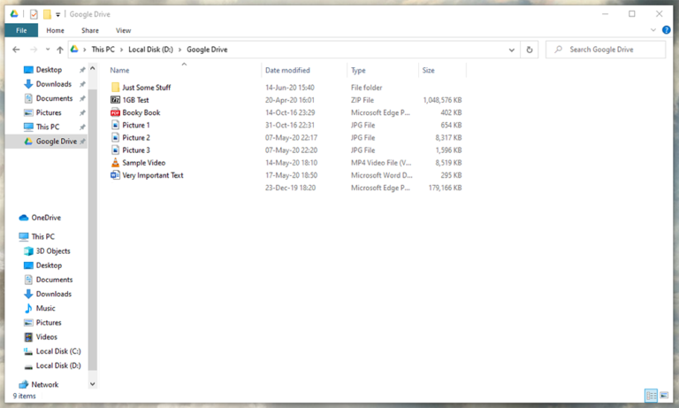 google drive backup settings google drive backup settings