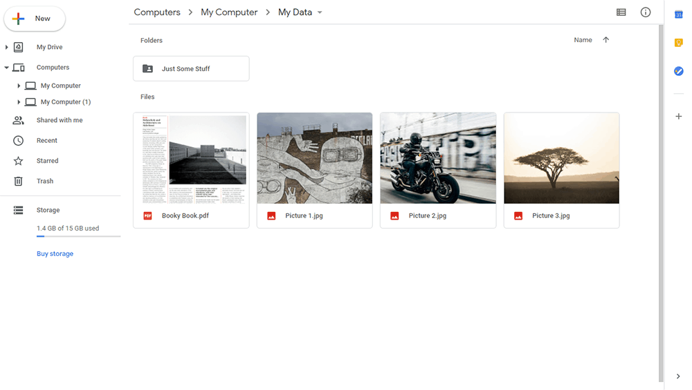 how to share google drive file with others how to share google drive file with others