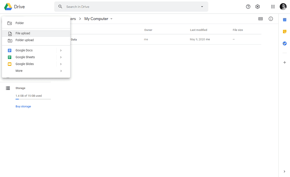 how to upload to google drive and share how to upload to google drive and share