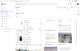 google drive backup settings google drive backup settings