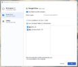 how to download your backup from google drive