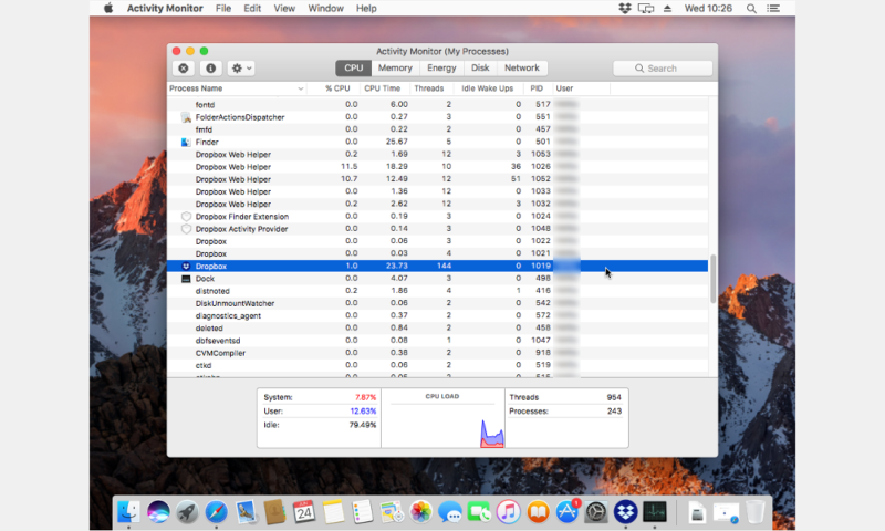 Activity_Monitor Activity_Monitor