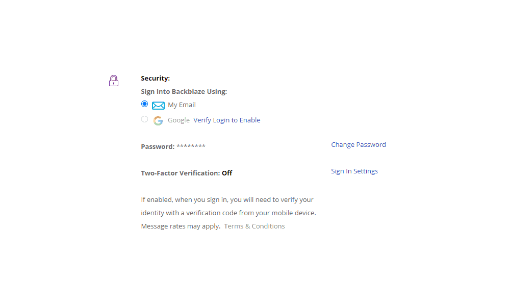 crashplan vs backblaze vs carbonite crashplan vs backblaze vs carbonite