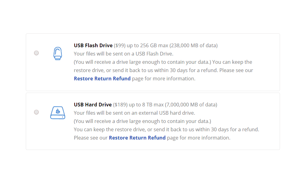 crashplan vs backblaze crashplan vs backblaze
