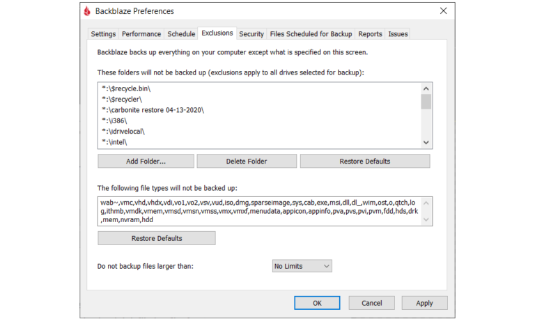 crashplan vs backblaze crashplan vs backblaze