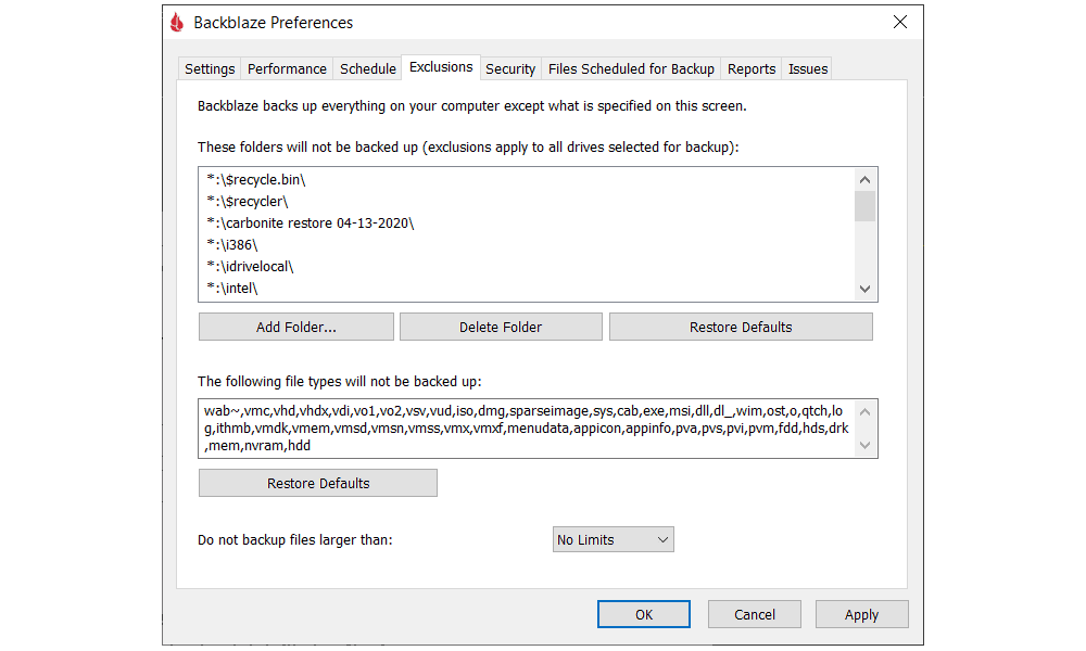 crashplan vs backblaze crashplan vs backblaze