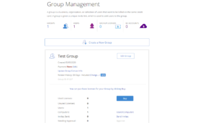 crashplan vs backblaze 2020