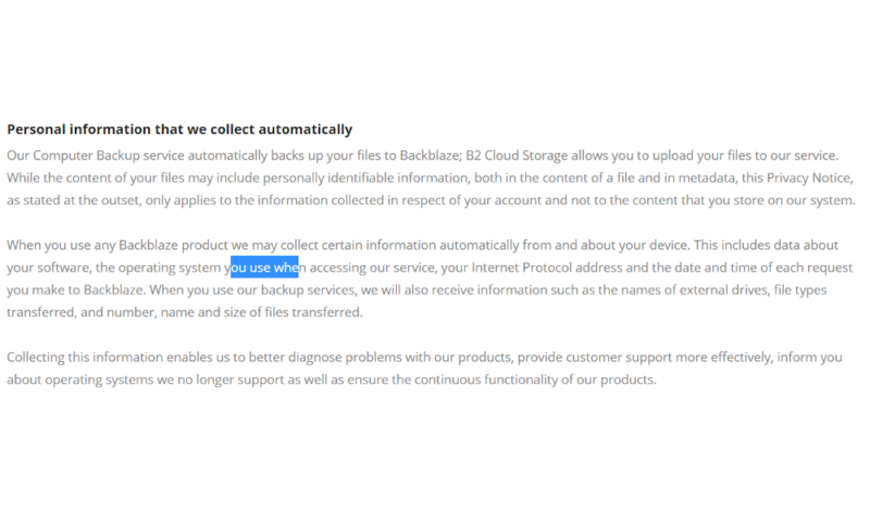 crashplan vs backblaze vs carbonite crashplan vs backblaze vs carbonite