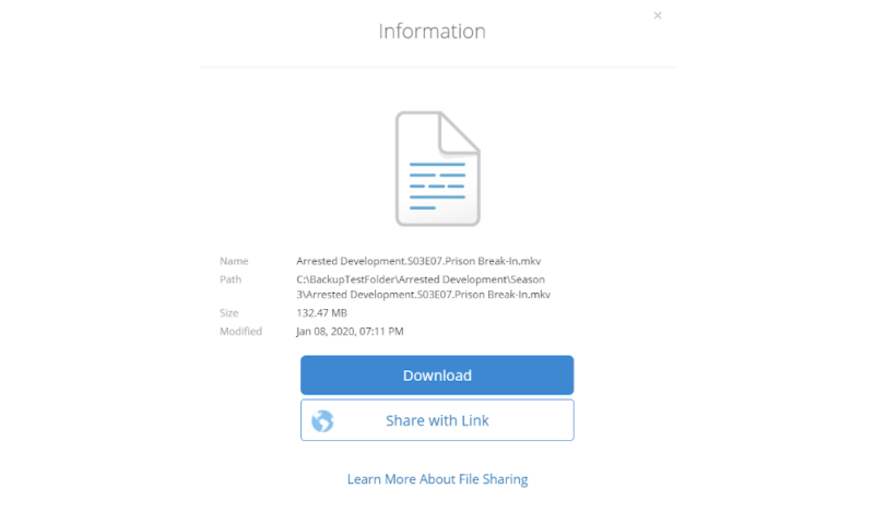 backblaze crashplan backblaze crashplan