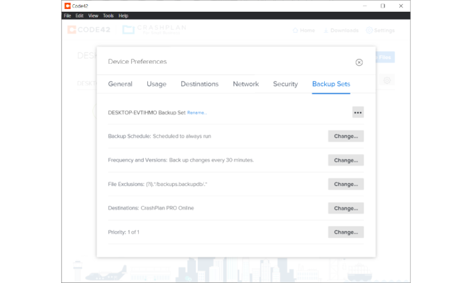 backblaze vs crashplan reddit backblaze vs crashplan reddit