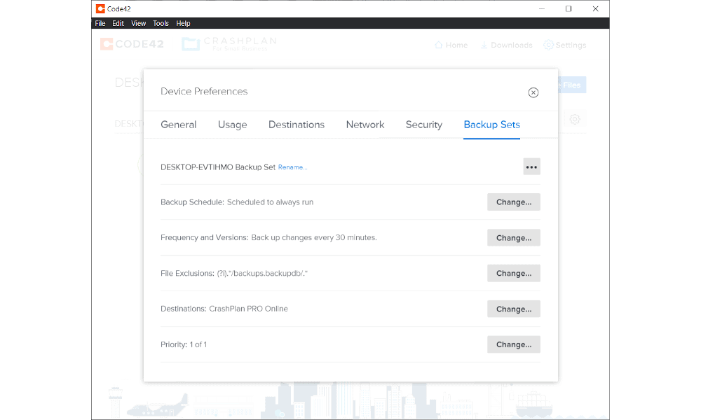 backblaze vs crashplan reddit backblaze vs crashplan reddit