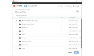 backblaze vs crashplan reddit backblaze vs crashplan reddit