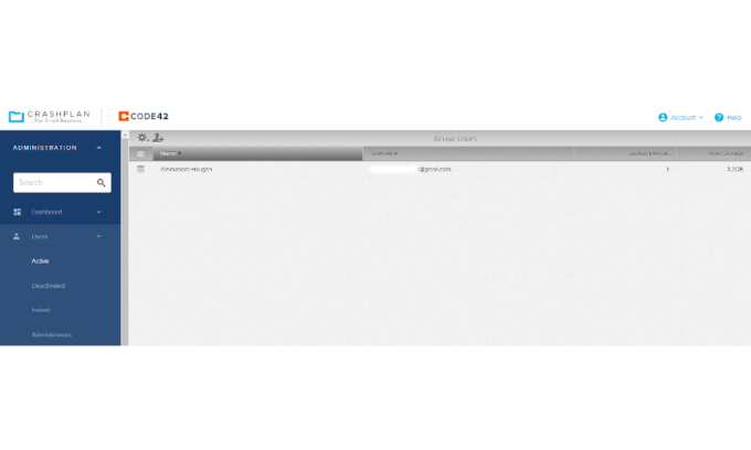 backblaze vs crashplan reddit backblaze vs crashplan reddit