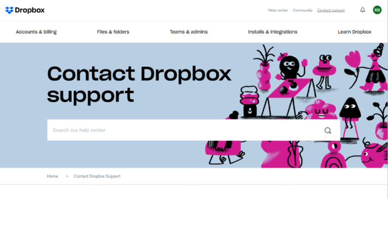 why is dropbox business not syncing why is dropbox business not syncing
