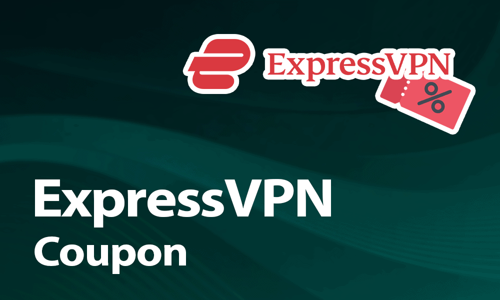 ExpressVPN-Coupon1