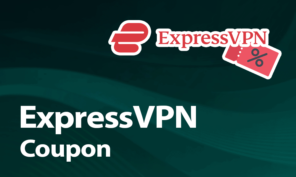 ExpressVPN Coupon 2021: Get 49% Off + 3 Months Free in 3 Steps