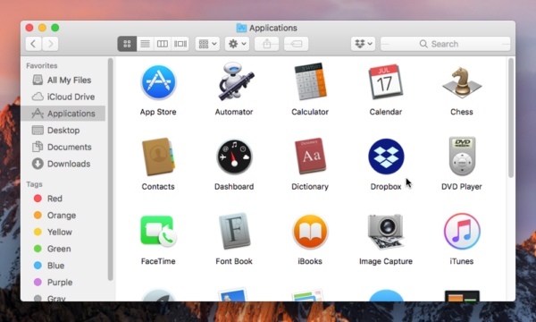 instal the last version for apple Dropbox 176.4.5108 instal the last version for apple Dropbox 176.4.5108