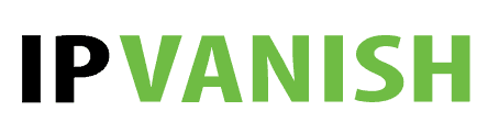 Logo: IPVanish