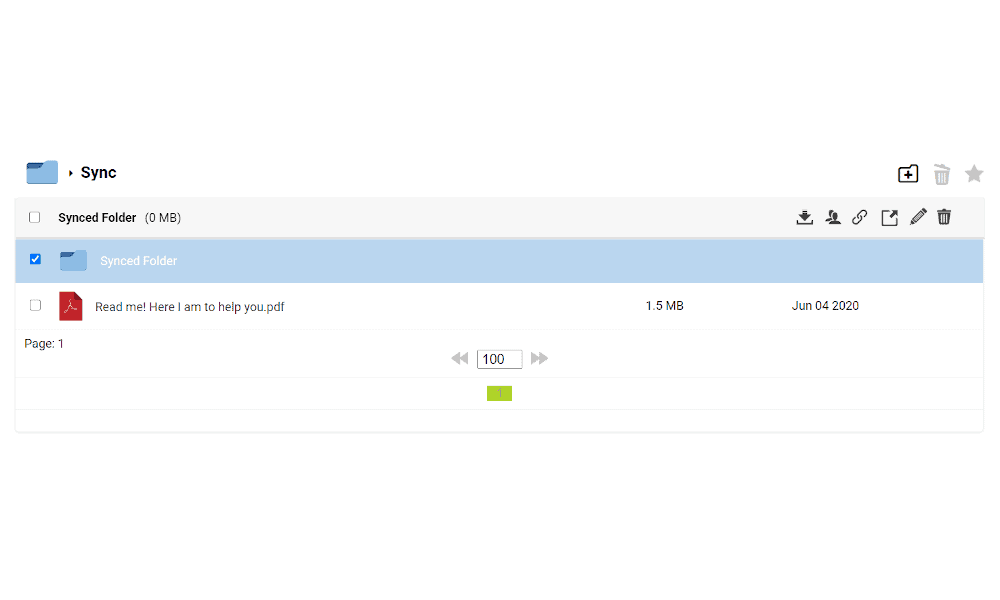 jottacloud secure jottacloud secure