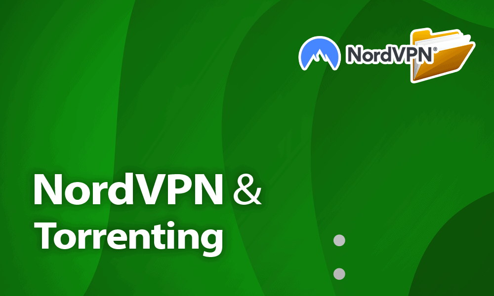 Nordvpn Nordvpn