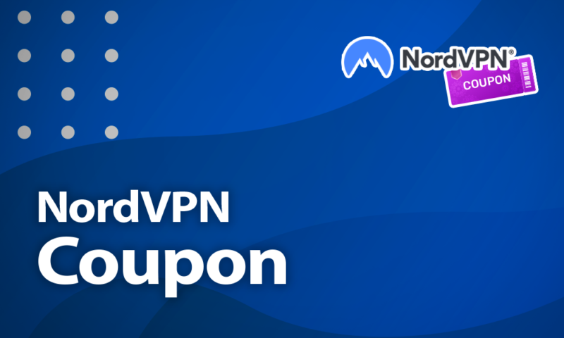 nordvpn coupon reddit nordvpn coupon reddit