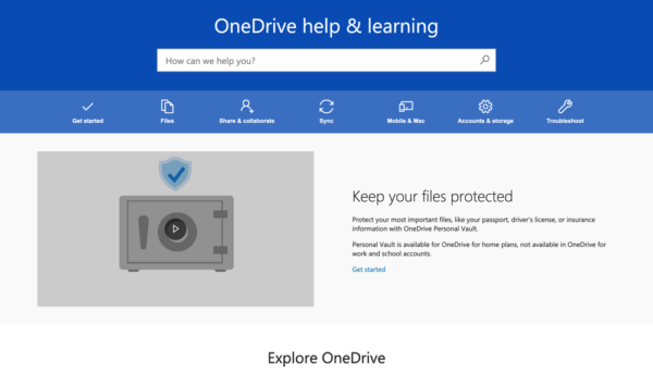 one drive online log in one drive online log in