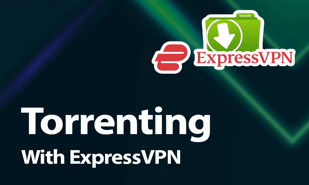 Torrenting-with-ExpressVPN-1