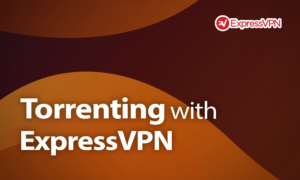 Torrenting With ExpressVPN: A Guide for 2020 expressvpn torrenting