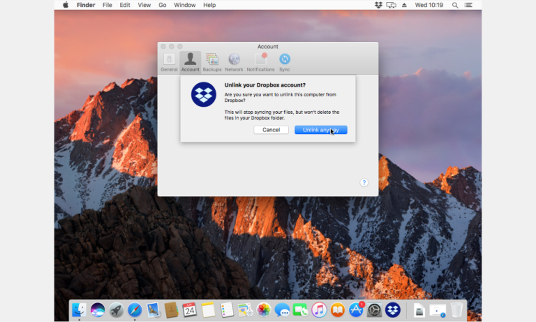 download the new version for mac Dropbox 177.4.5399