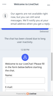veepn review veepn review