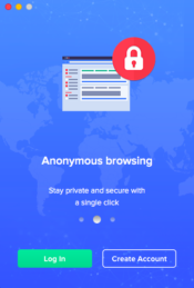 veepn vpn review veepn vpn review