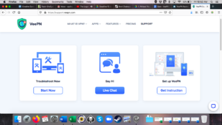 veepn authentication veepn authentication