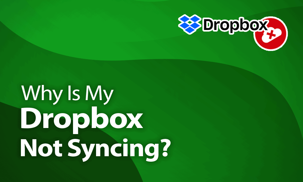 ynab4 dropbox not syncing ynab4 dropbox not syncing