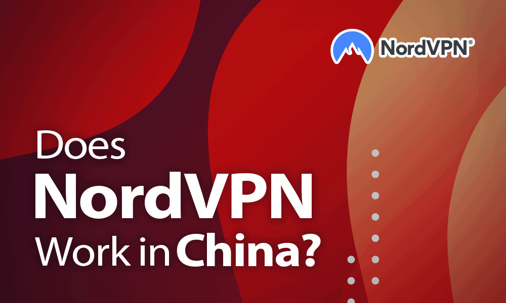 How to Get a NordVPN Refund in 2023 [VPN for Free]